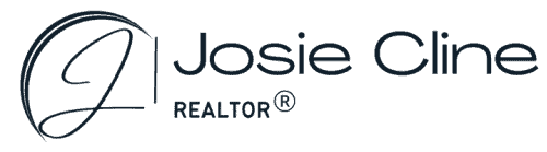 Josie Cline Realtor®